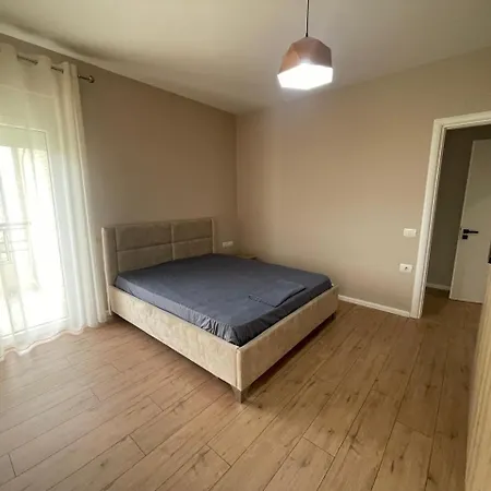 Apartment Sophie